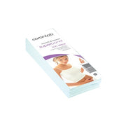 Caronlab Superbond 100 Strips