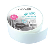 Caronlab Venetian Spun Lace 100m Roll