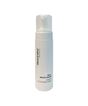 Mila D'opiz White Shade Vision Cleansing Foam 200ml