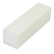 White Block Buffer 10 Pack