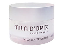 Vision Day & Night Cream