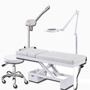 Salon Elite Package