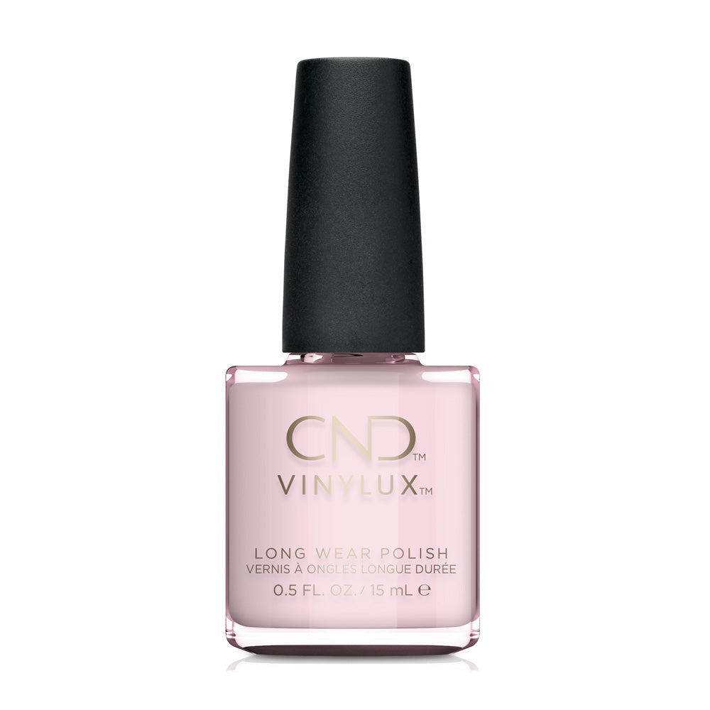 Cnd - Vinylux Winter Glow