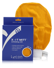 X-it Mitt