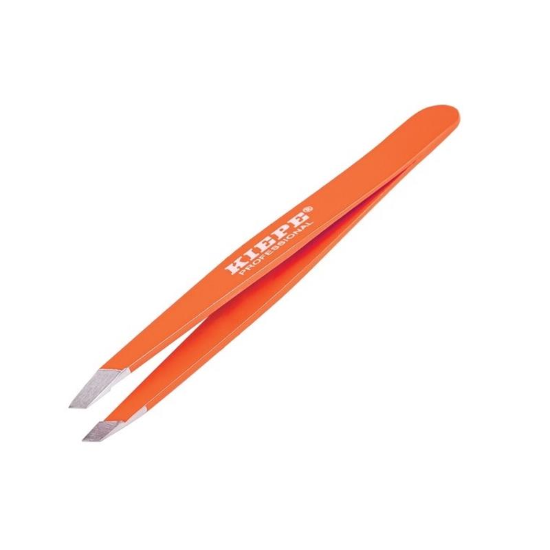 Kiepe Tweezer Orange Slant