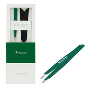 Kiepe Tweezer Slant Dark Green