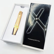 XY Digital Pen (MTS & PMU Pen)