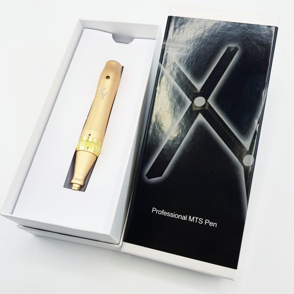 XY Digital Pen (MTS & PMU Pen)