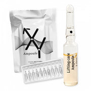xy Lifting Ampoule
