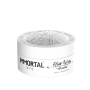 Immortal Nyc The Aventus Hair Wax 150ml
