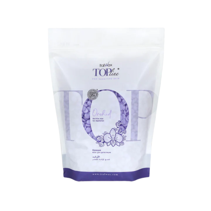 Italwax - Top Line 750g