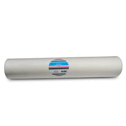 Bare All Diamond Weave Perforated Bed Roll