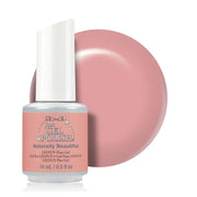 Ibd Just Gel Polish 14ml Naturally Beautiful
