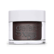 Gelish Dip Powder Pumps or Cowboy Boots 43g