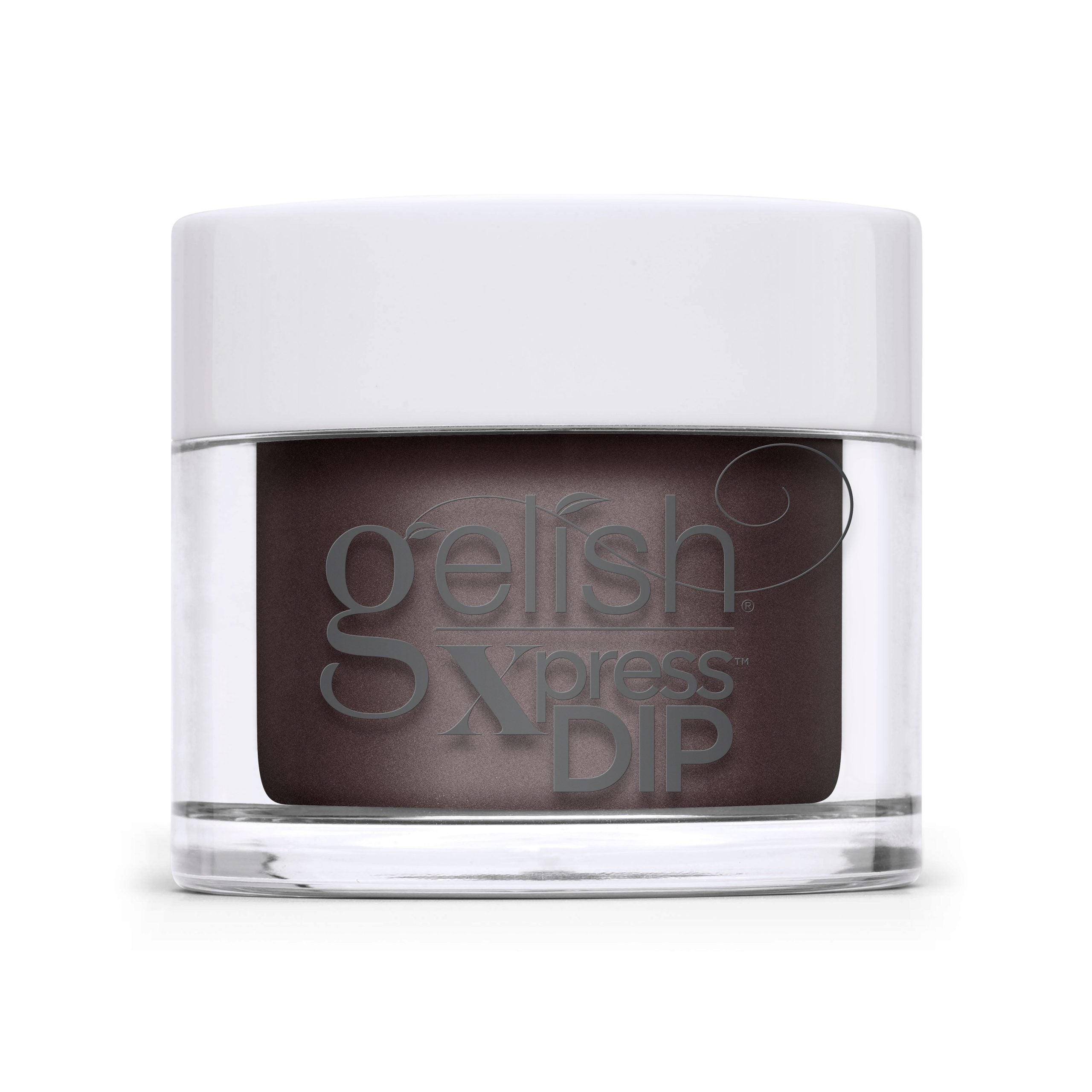 Gelish Dip Powder Pumps or Cowboy Boots 43g