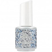 Ibd Just Gel Polish 14ml Thistle My Whistle