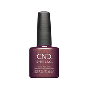 Cnd Shellac Purplexity 7.3ml