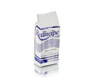 Isopropyl Rediwipe Refill 100pk