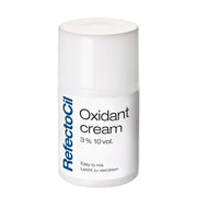 Refecto Cil Creme Oxidant 100ml