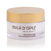 Mila D'opiz Phyto de Luxe Rejuvenesse Cream 50ml