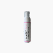 Black Magic Tan Remover Foam 200ml