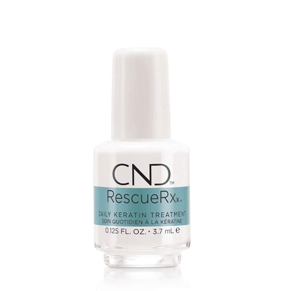 Cnd  Rescue Rxx 3.7ml