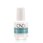 Cnd  Rescue Rxx 3.7ml