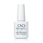 Cnd Rescue Rxx 15ml