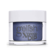 Gelish Dip Powder Rhythm And Blues 43g