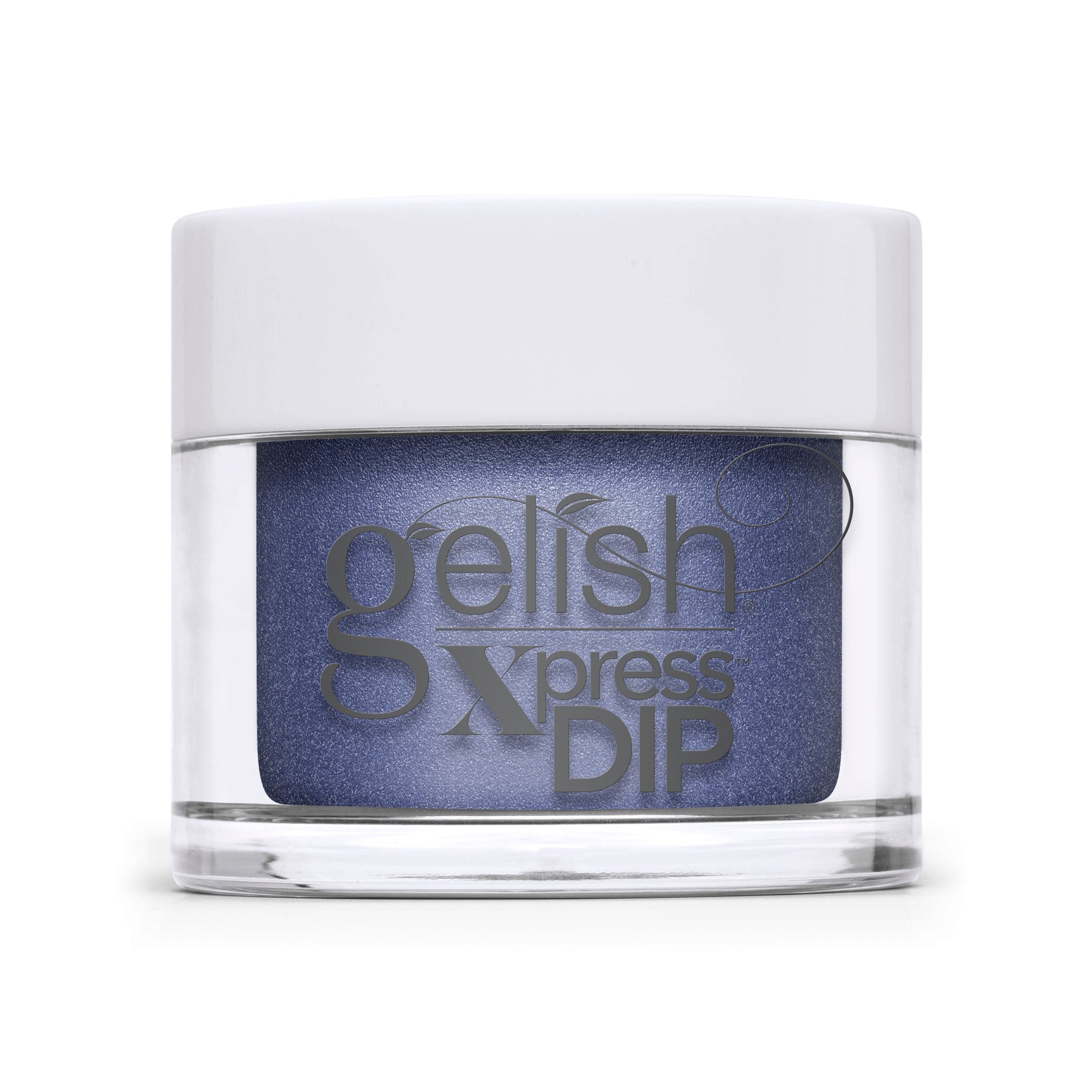 Gelish Dip Powder Rhythm And Blues 43g