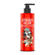 Immortal A/s Balsam Rockandroll Baby 350ml