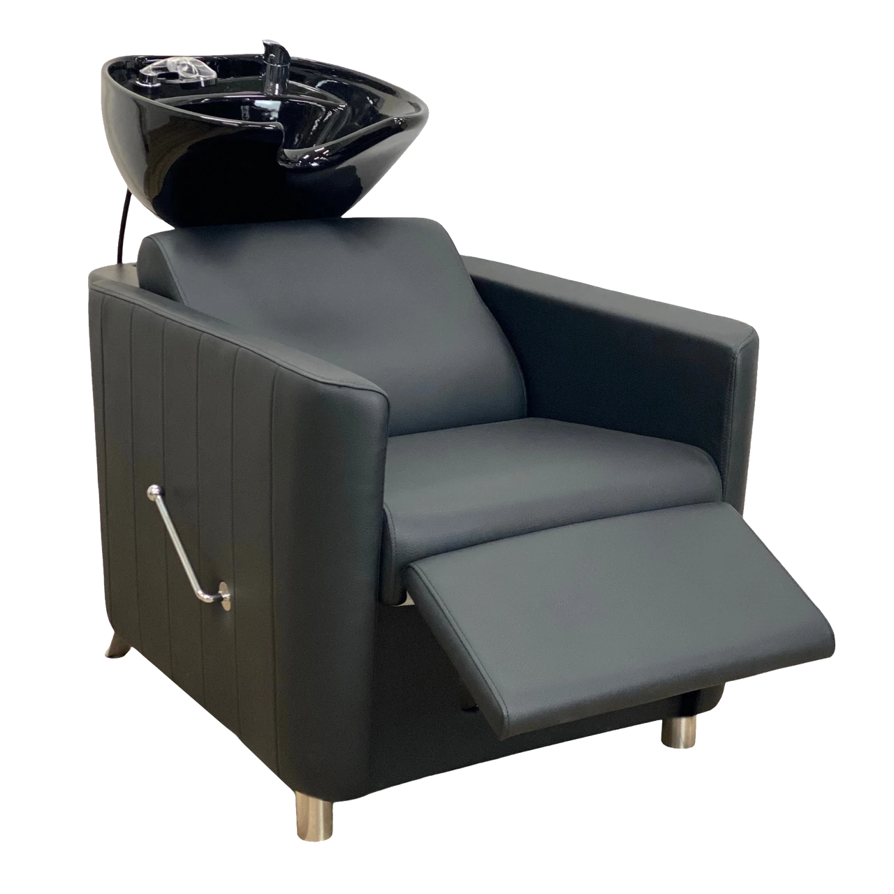 Roma Shampoo Unit