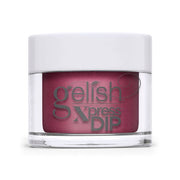 Gelish Dip Powder Rose Garden 43g
