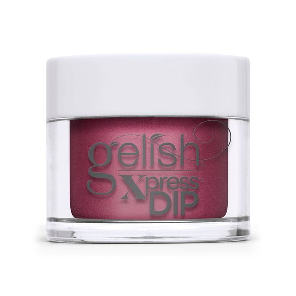 Gelish Dip Powder Rose Garden 43g