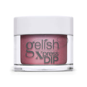 Gelish Dip Powder Rosey Cheeks 43g