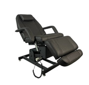 Beauty Plus Rotorua Luxury Electric Beauty Bed