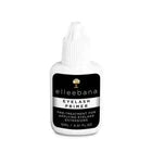 Elleebana Lash & Brow Primer 15ml