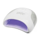 Gelish Pro LED Light 30 Watts