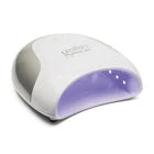 Gelish Pro LED Light 30 Watts
