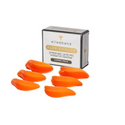 Elleebana Flex Sheilds- Combo Pack