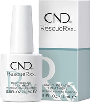 CND RX Rescue 15ml