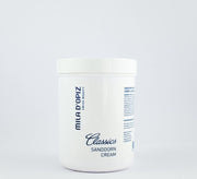 Mila D'opiz Classics Sanddorn Cream 240ml