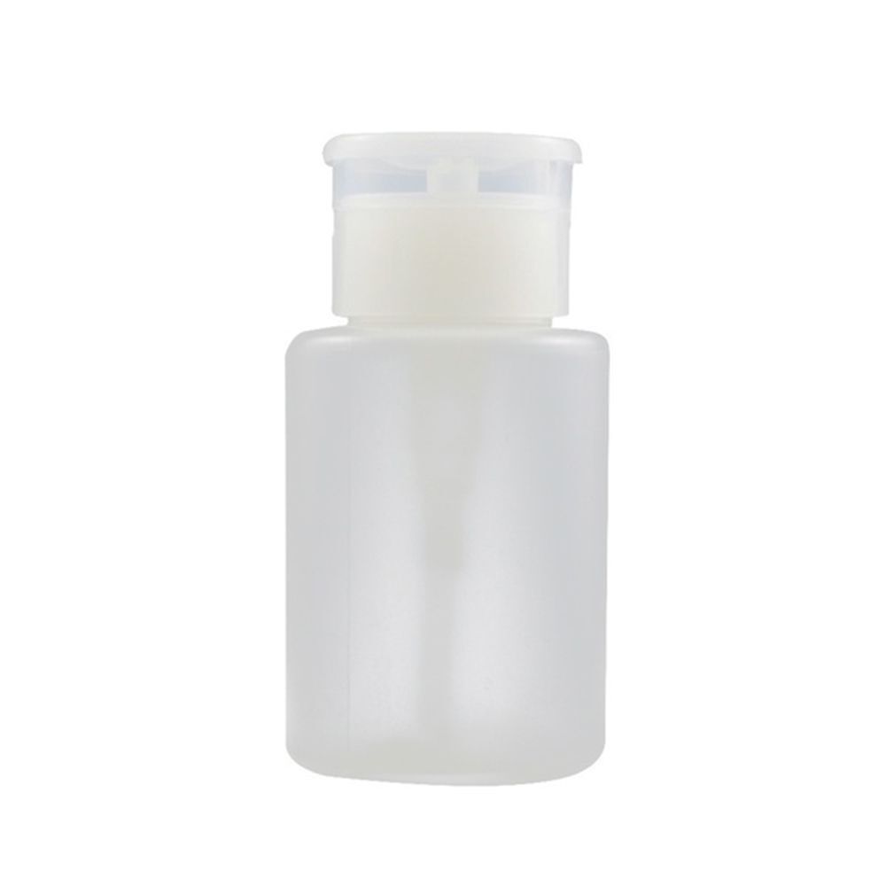 Nail Dispenser Pump 120ml
