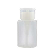 Nail Dispenser Pump 120ml