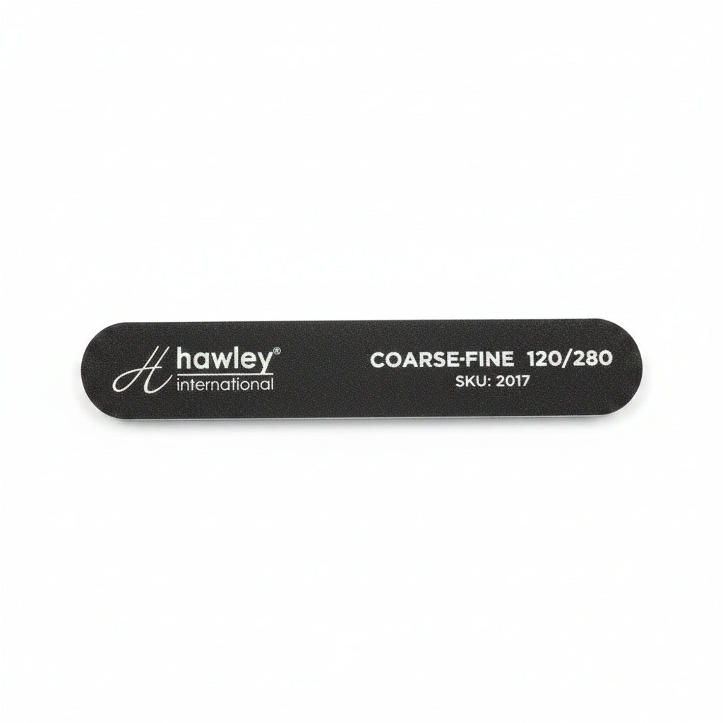 Hawley File 120/280