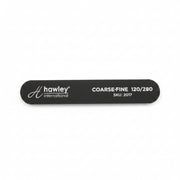 Hawley File 120/280