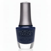 Morgan Taylor Denim Du Jour 15ml