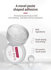 Glue Balm