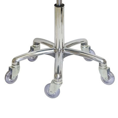 Replacement Stool Wheels