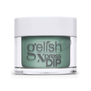 Gelish Dip Powder Sea Foam-update 43g